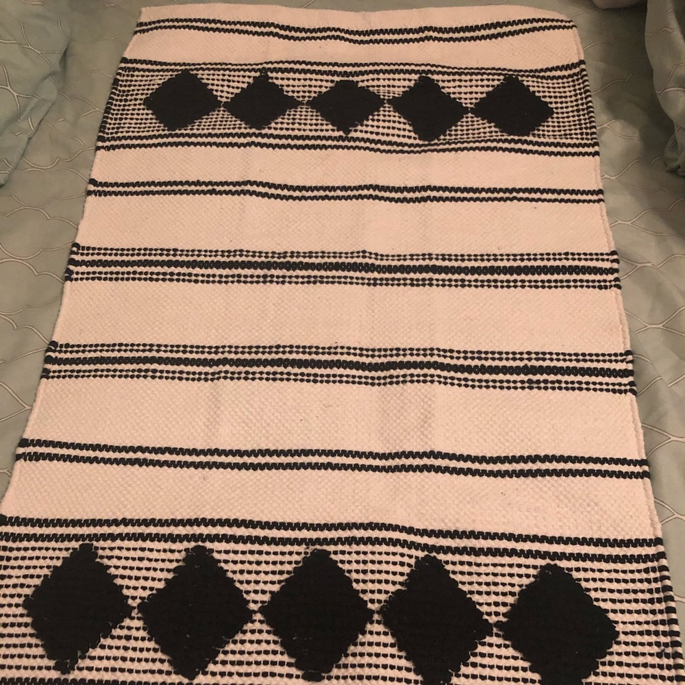 Rug